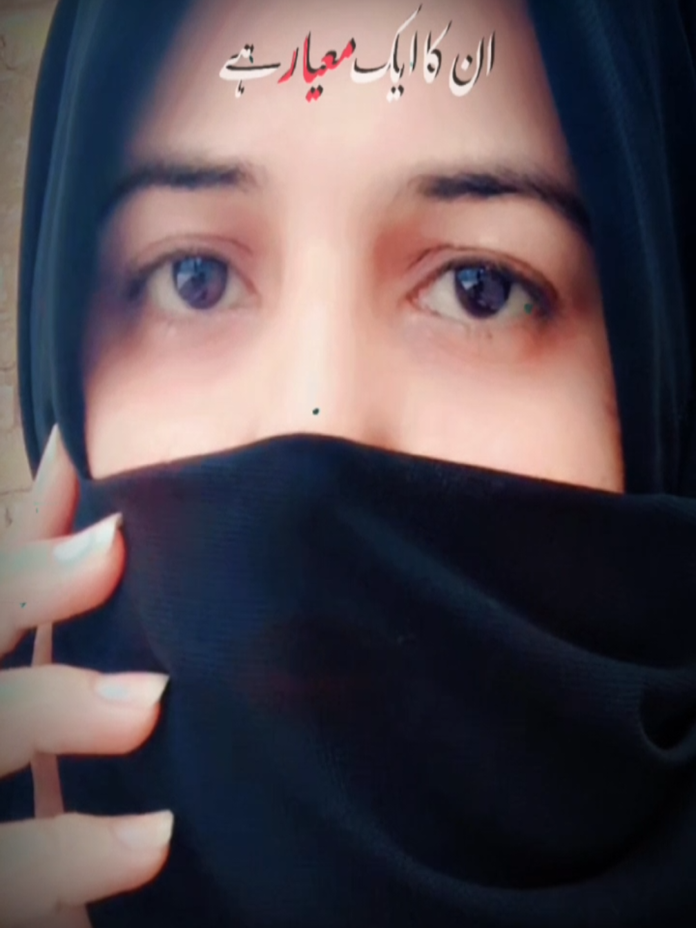 @Khair Ul Bariyya🫶