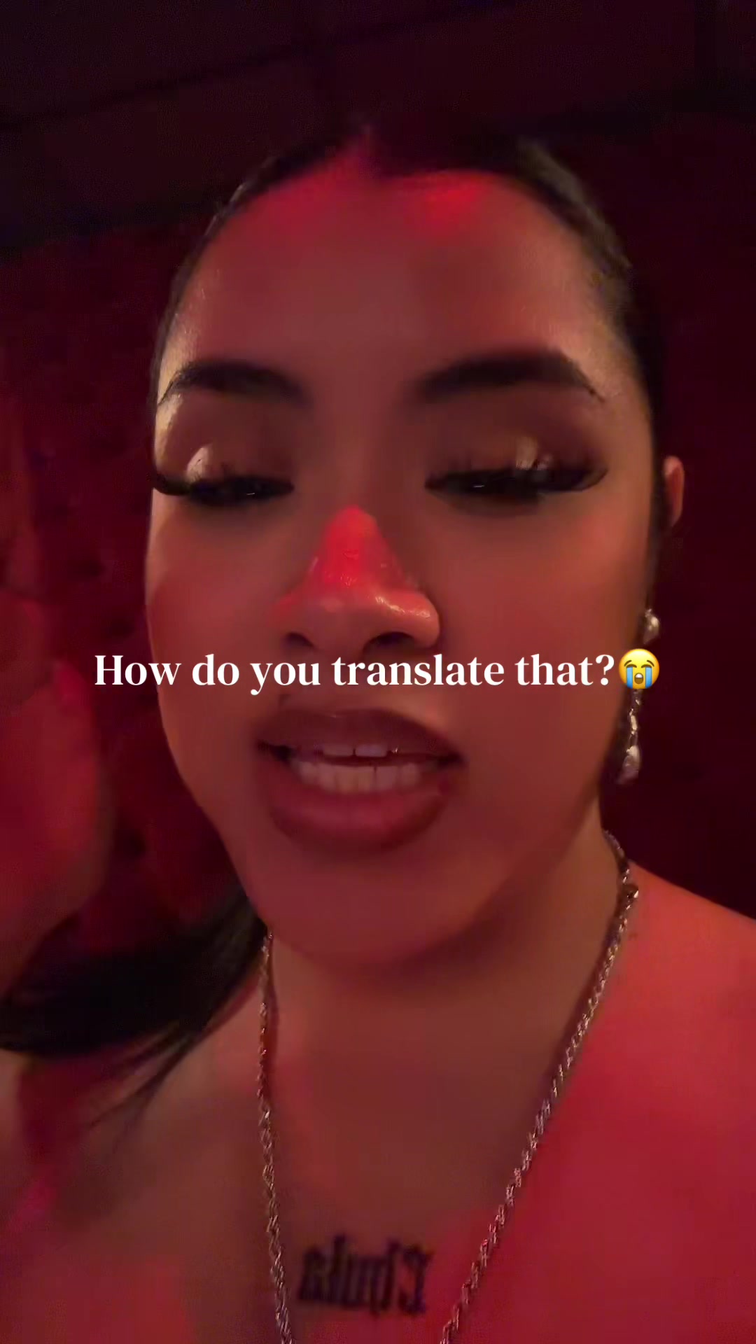 @Kris 🩷
