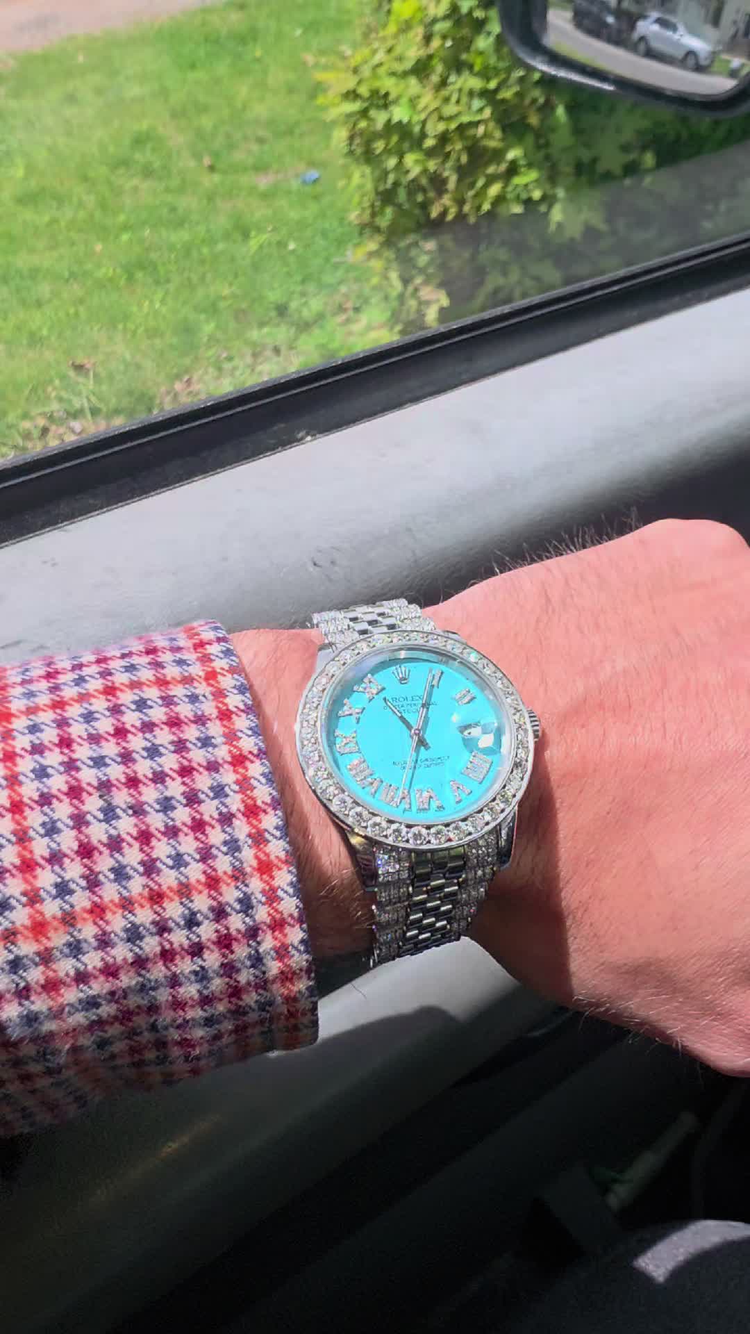 @roydajeweler