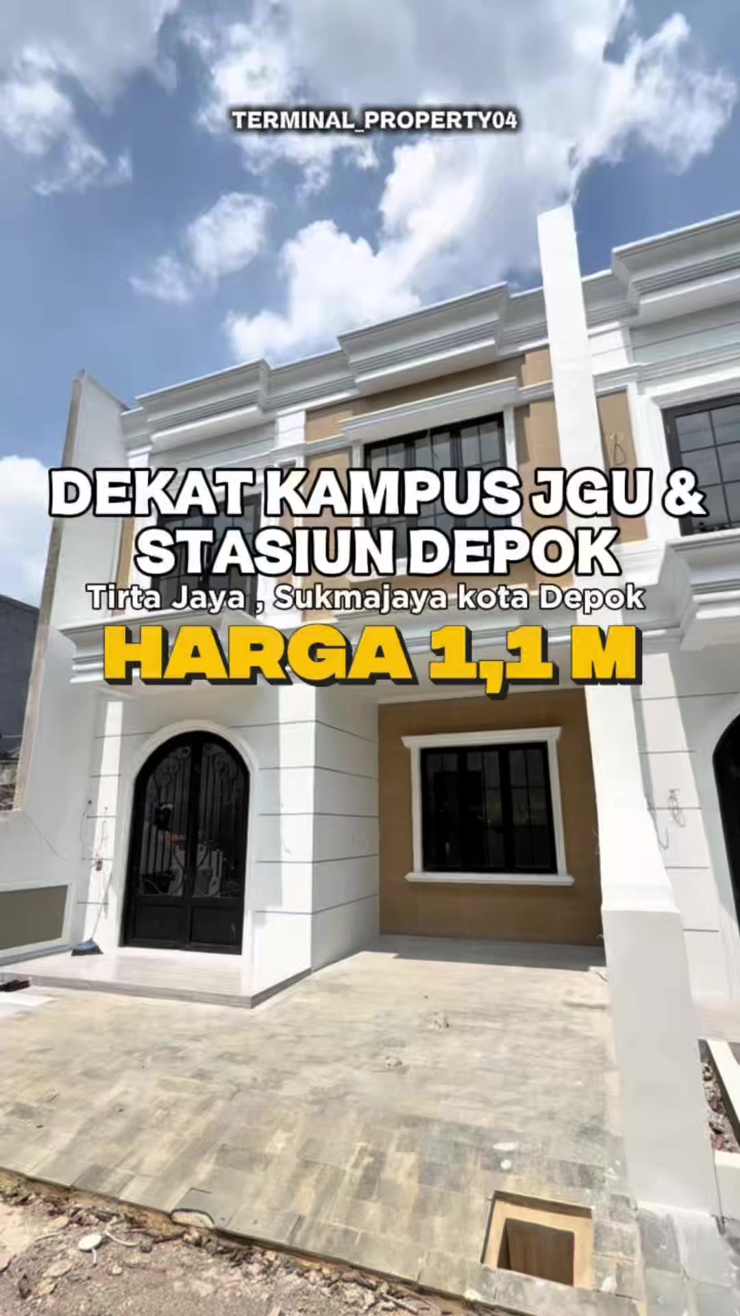 @Terminal_property04