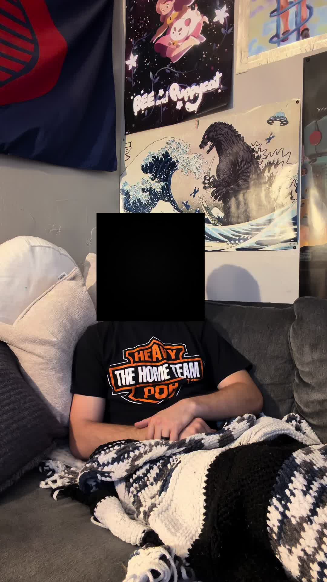 @AnimalWelfareGuy