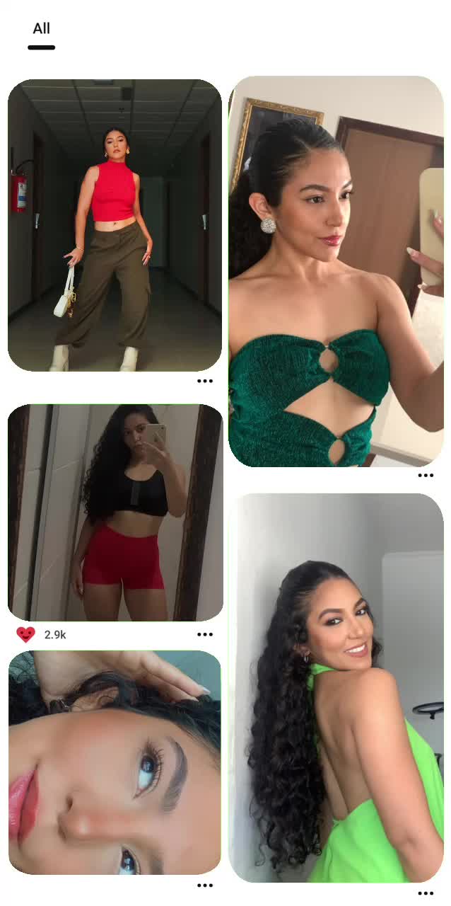 @alicelima0139