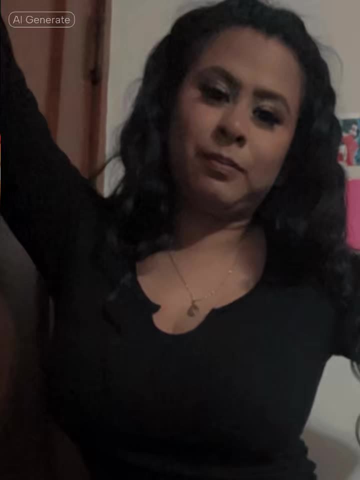 @jaimesannie