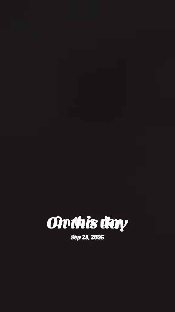 @Kirupa Kirupa