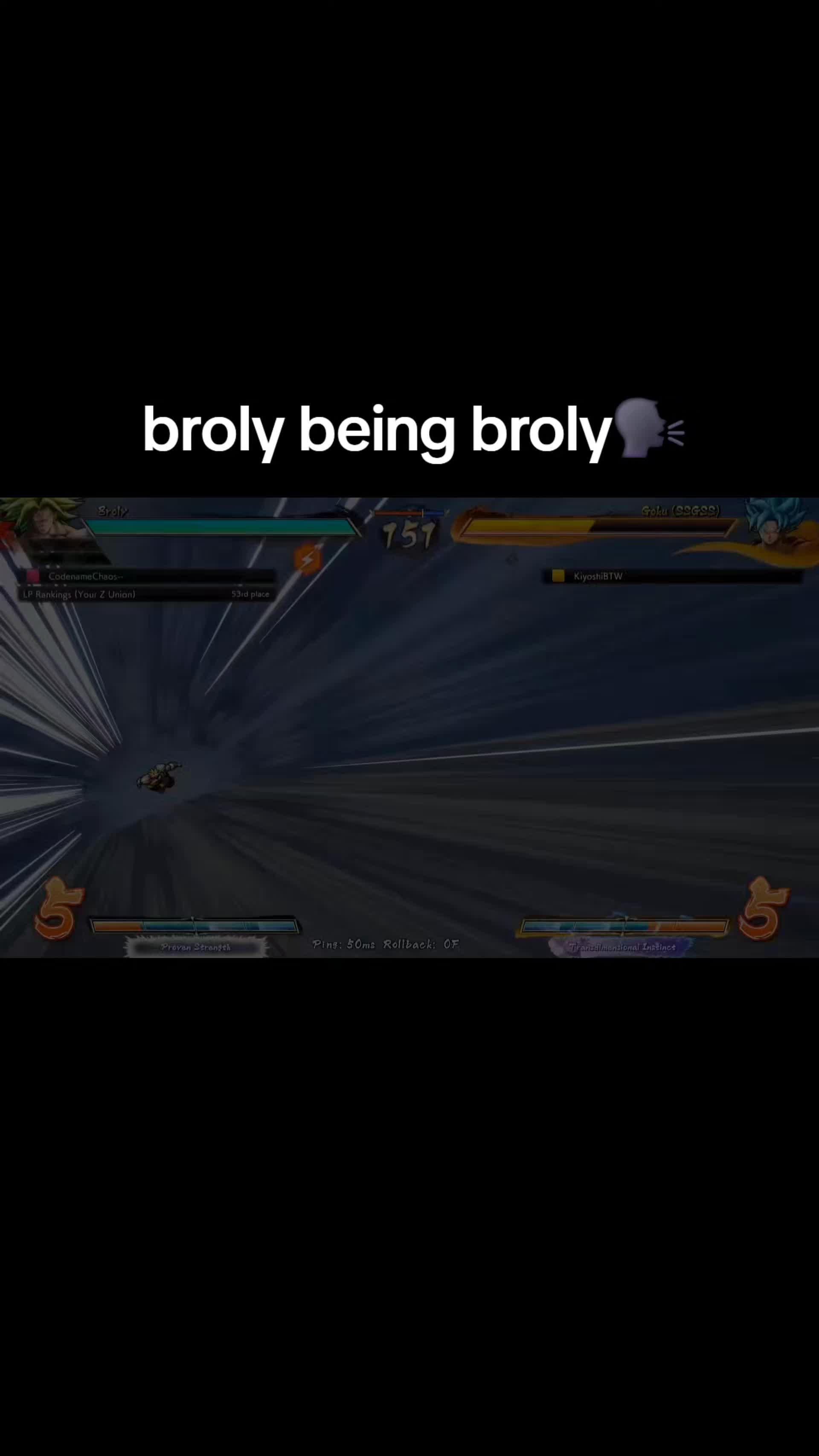 @chaos