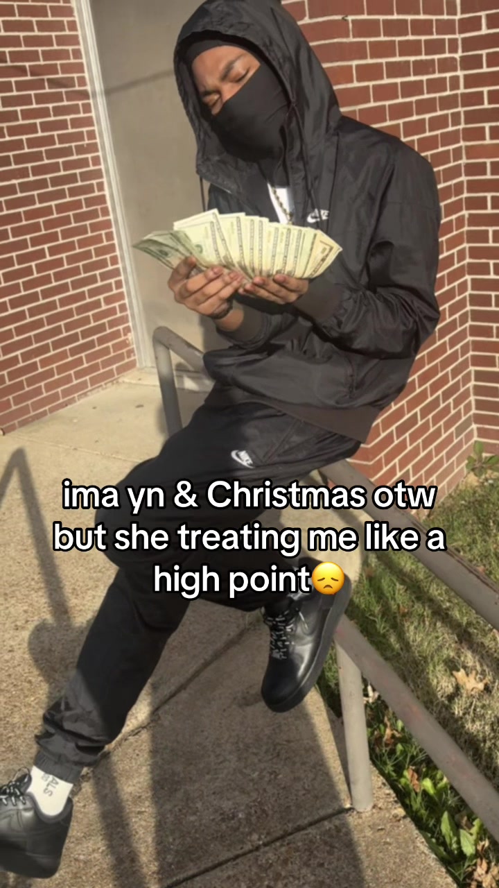 @ig @poohfoek_