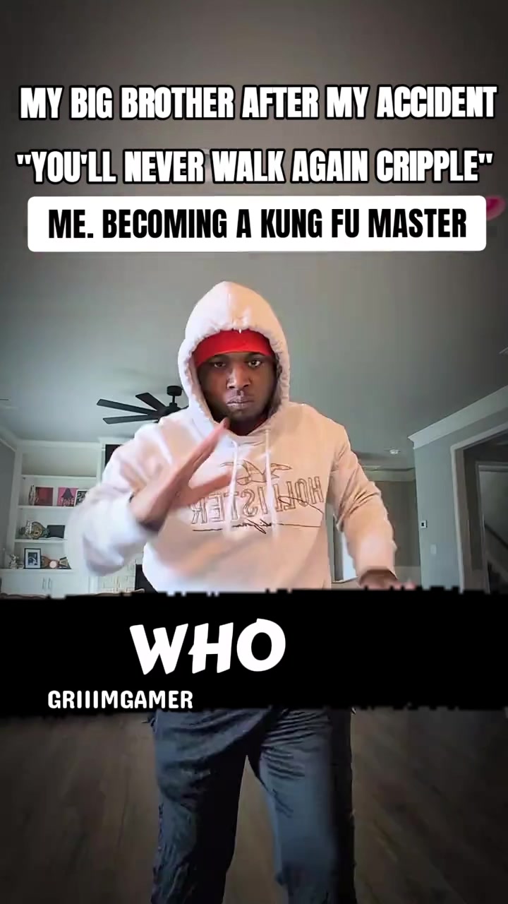 @GRIIIM