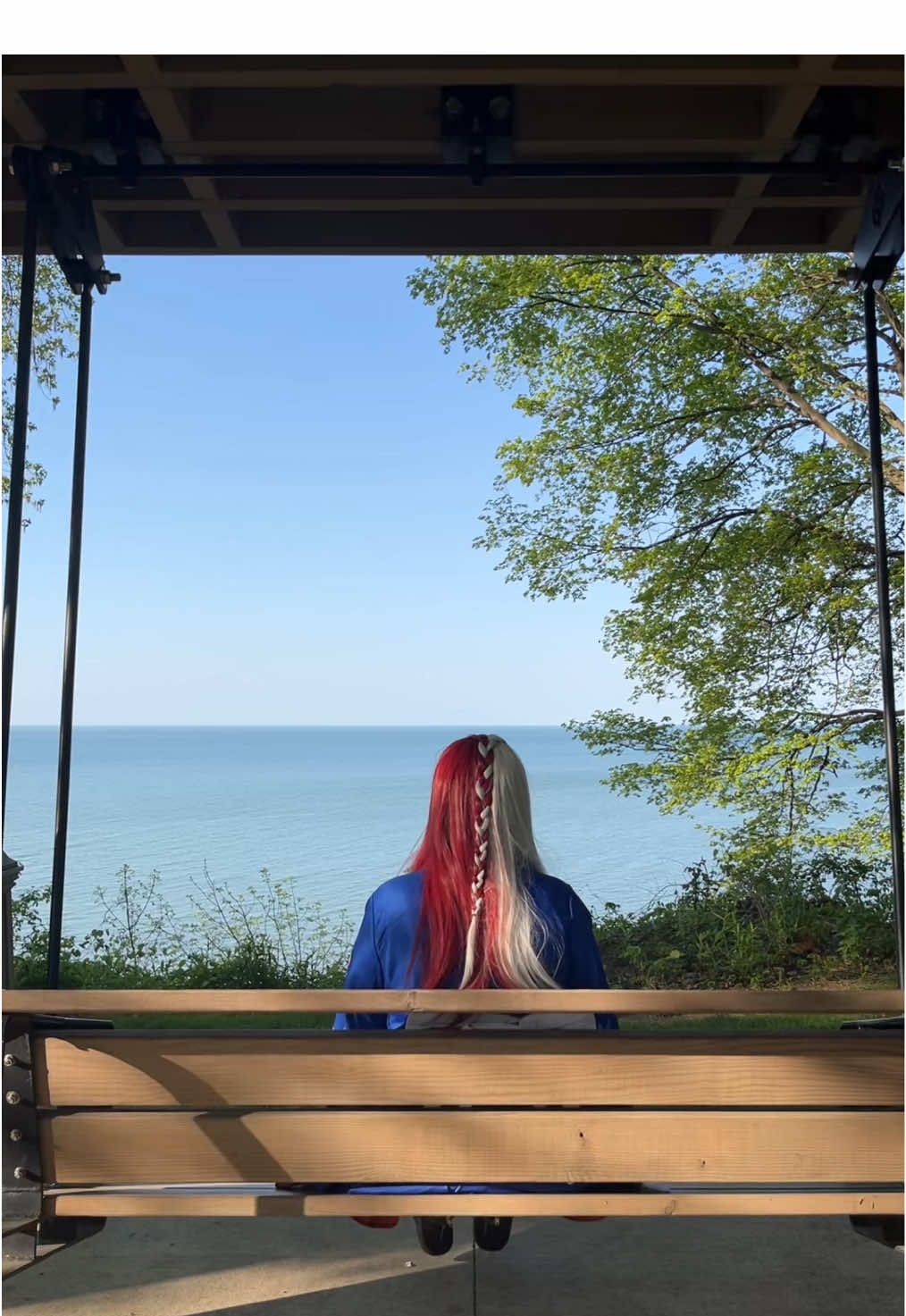 @CoffeeandCosplay