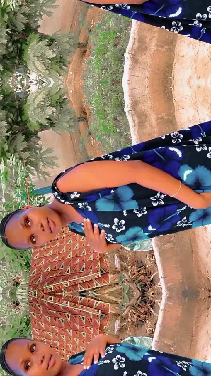 @Rtyne midoli morogoro
