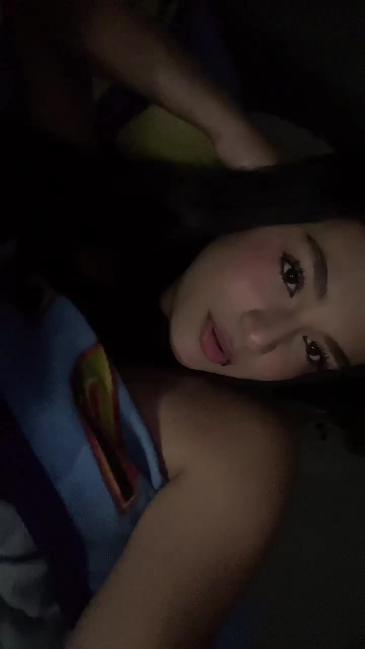 @marianajijii