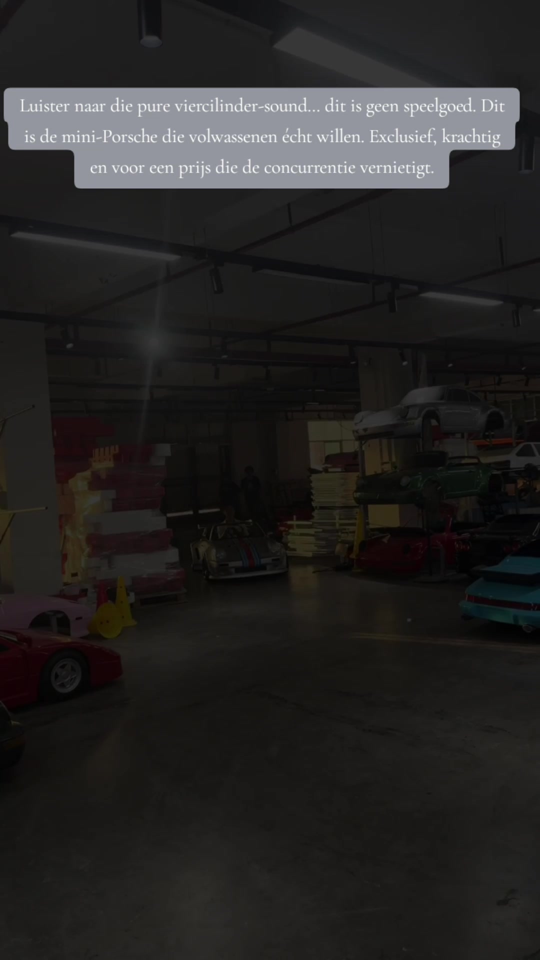 @DirectAuto Export