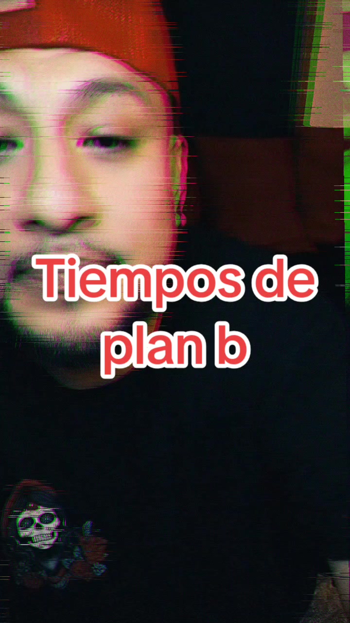 @mannyfresh69🇲🇽