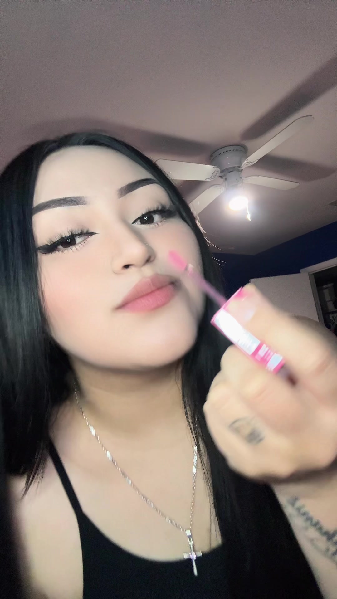 @Stephanie Hello kitty 🎀