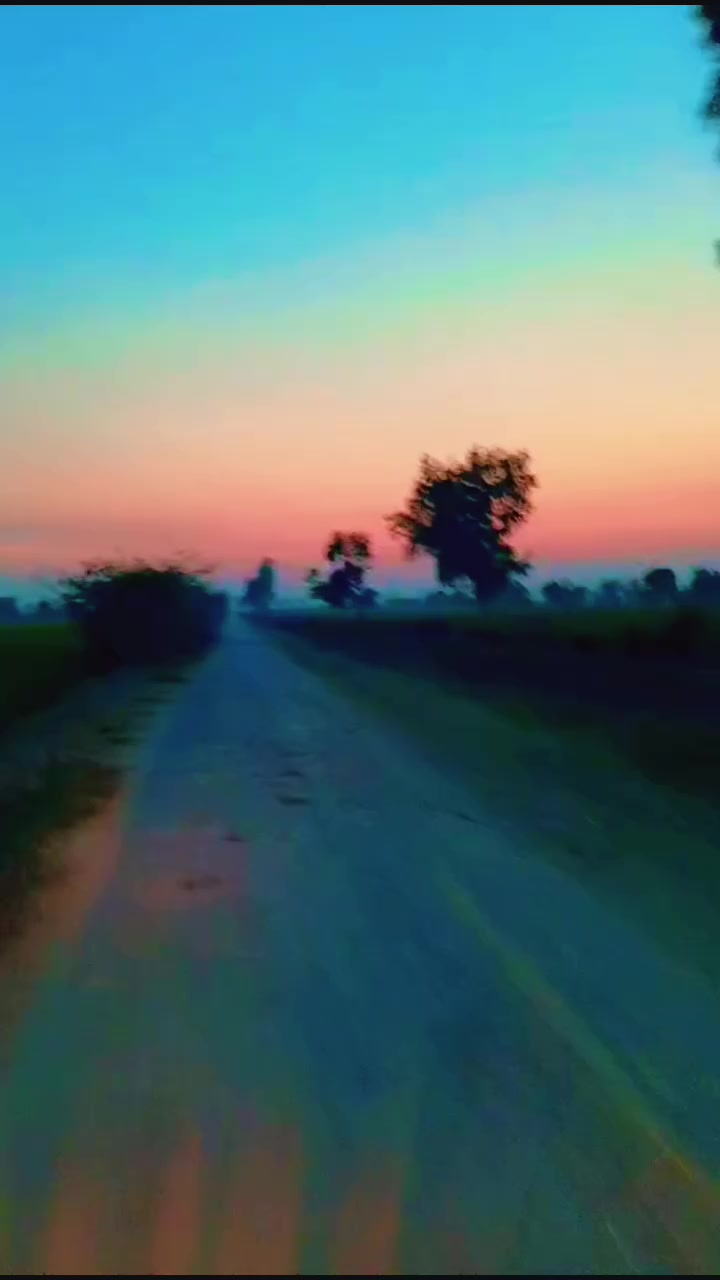 @▀▄▀▄▀▄ Ř𝐚јÃ ▄▀▄▀▄▀