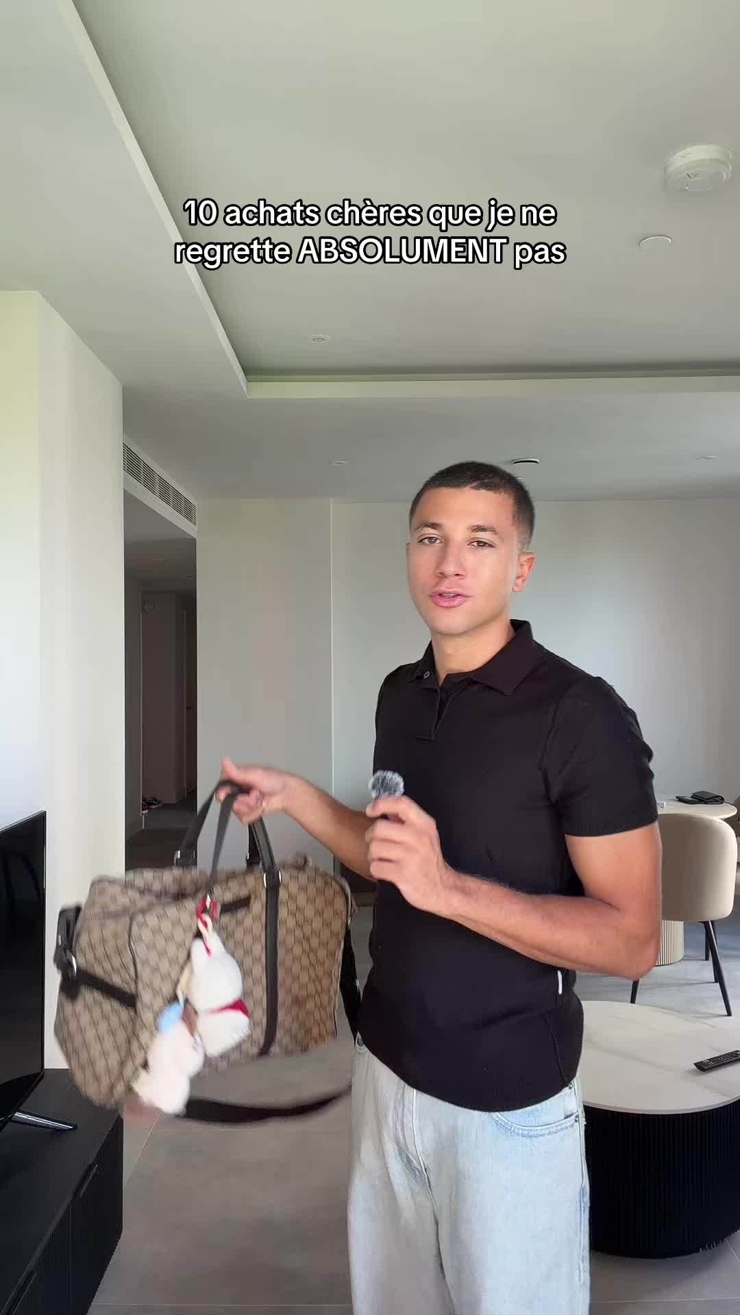 @wasupitsraf
