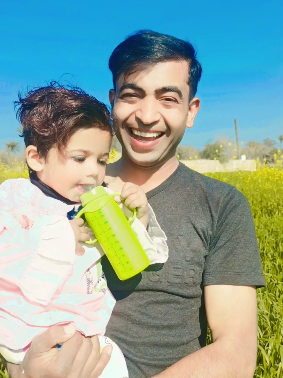@Ans Leghari