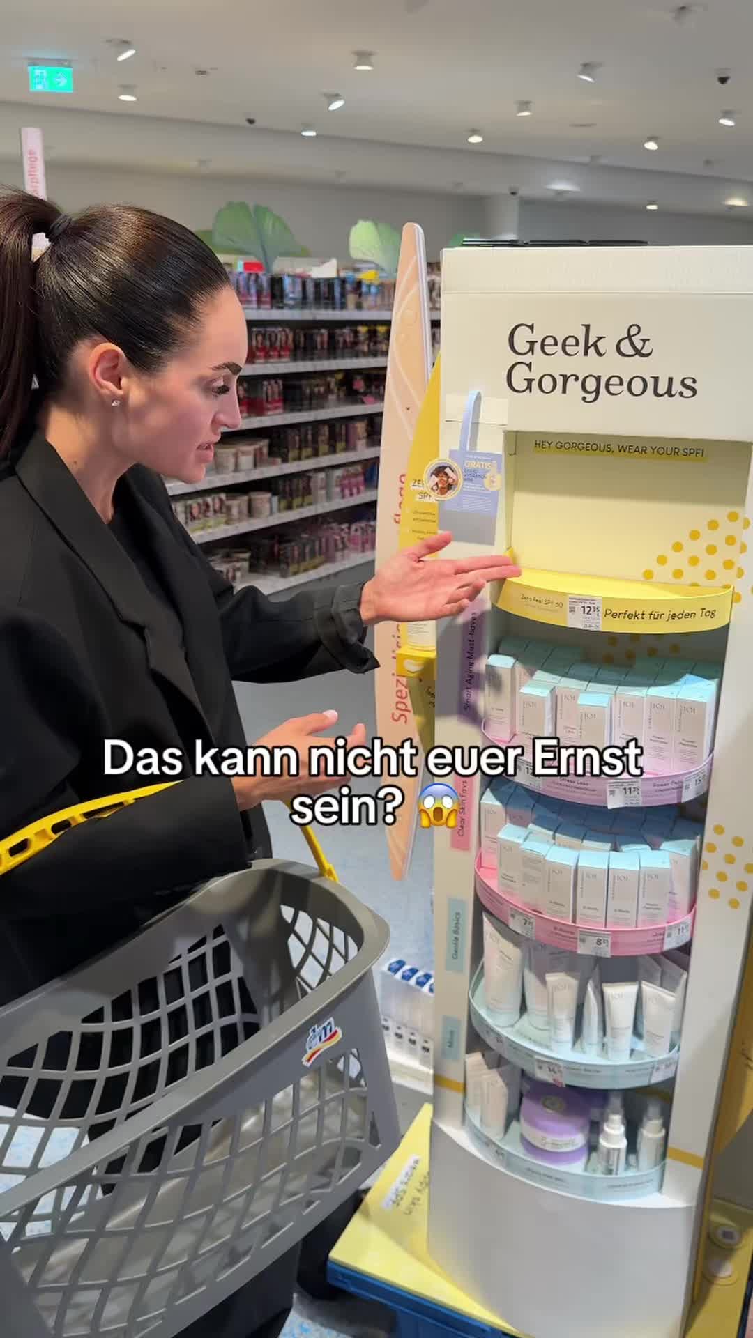 @Melissa | BEAUTYEXPERT