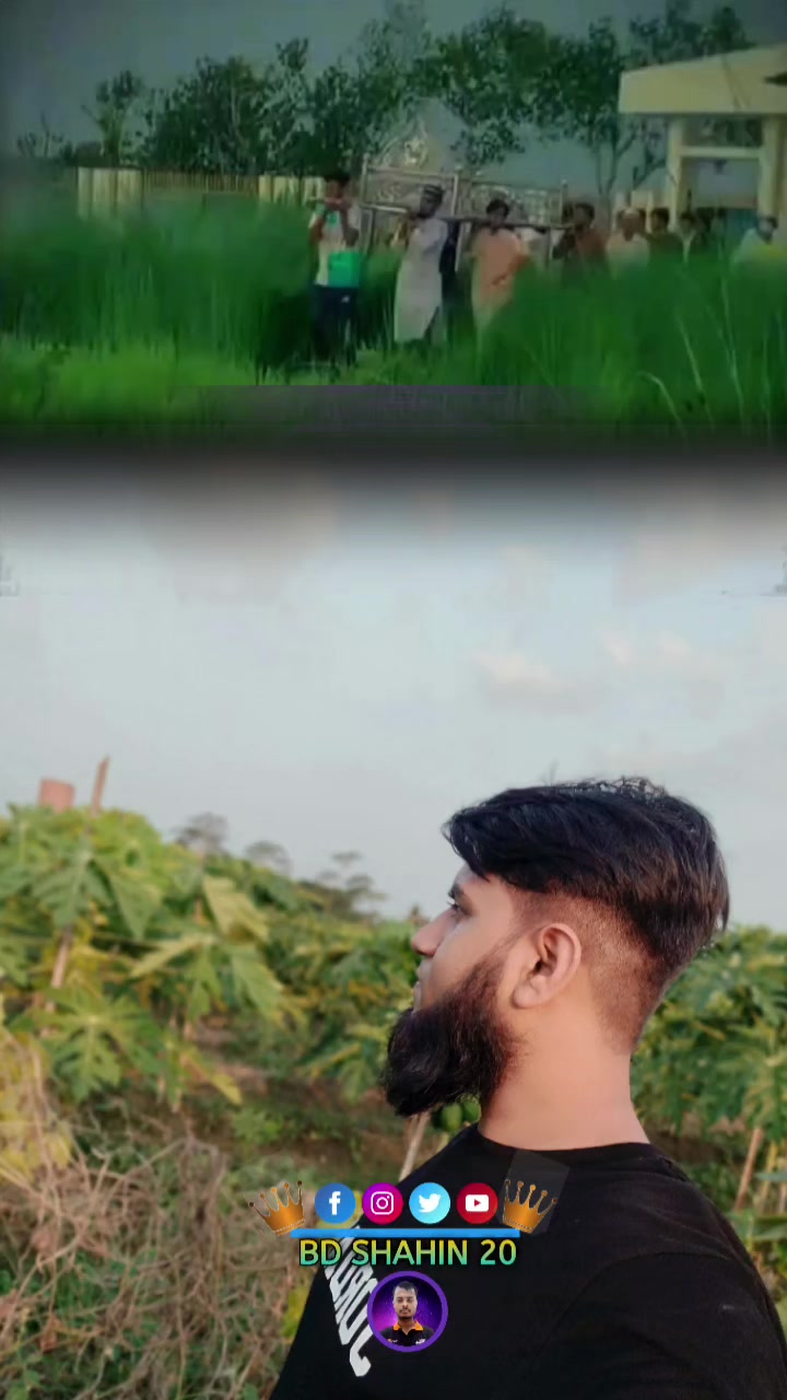 @❤️md ahad🌹