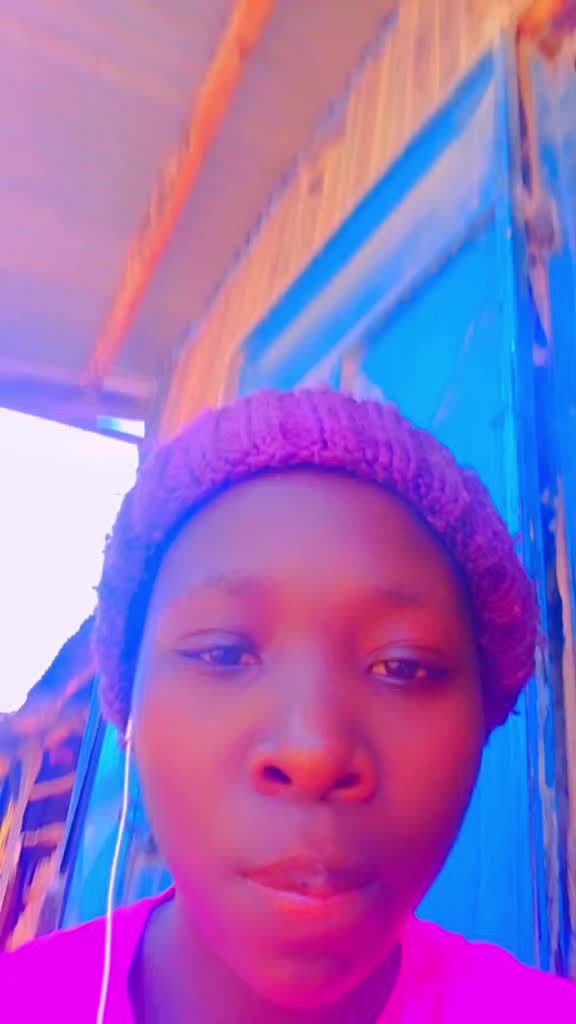 @DHARMESH STINGER🦂