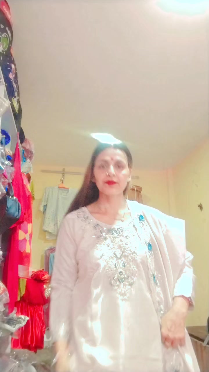 @Renuka Baral