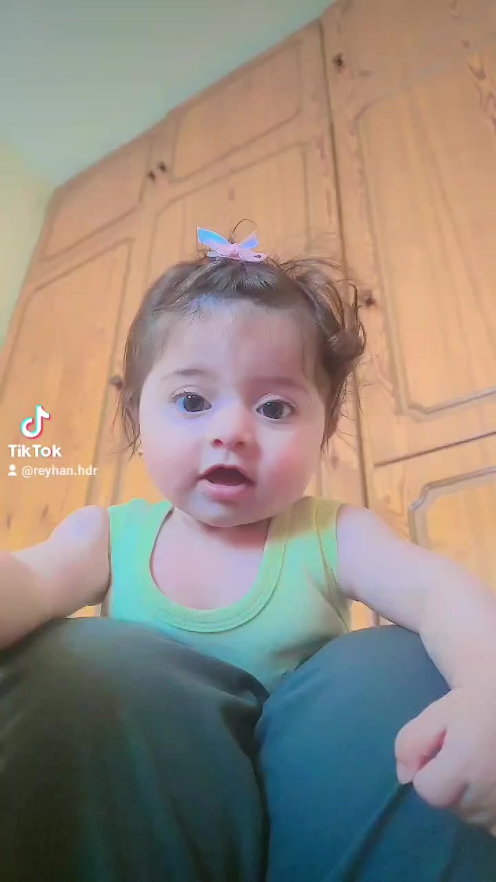@helinnn