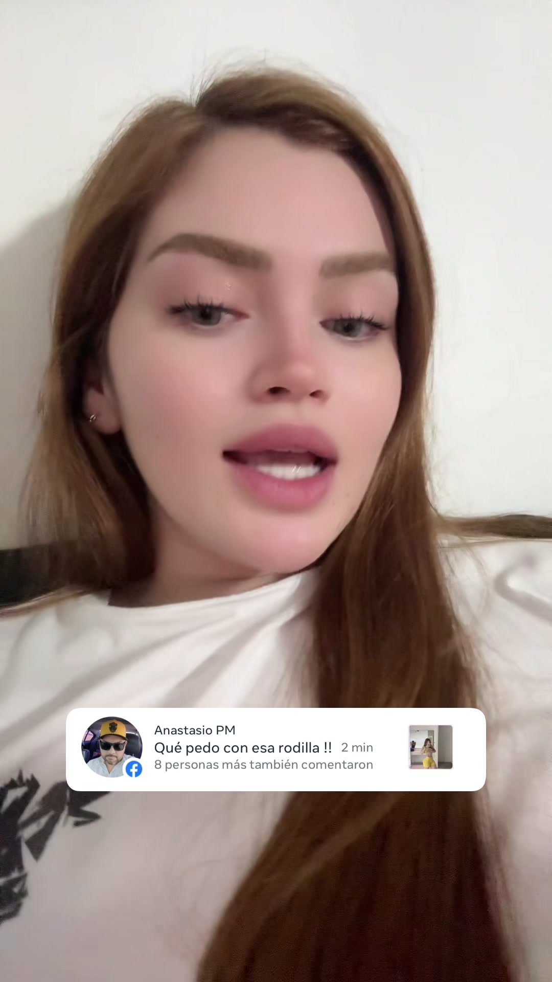 @Mafer Urías