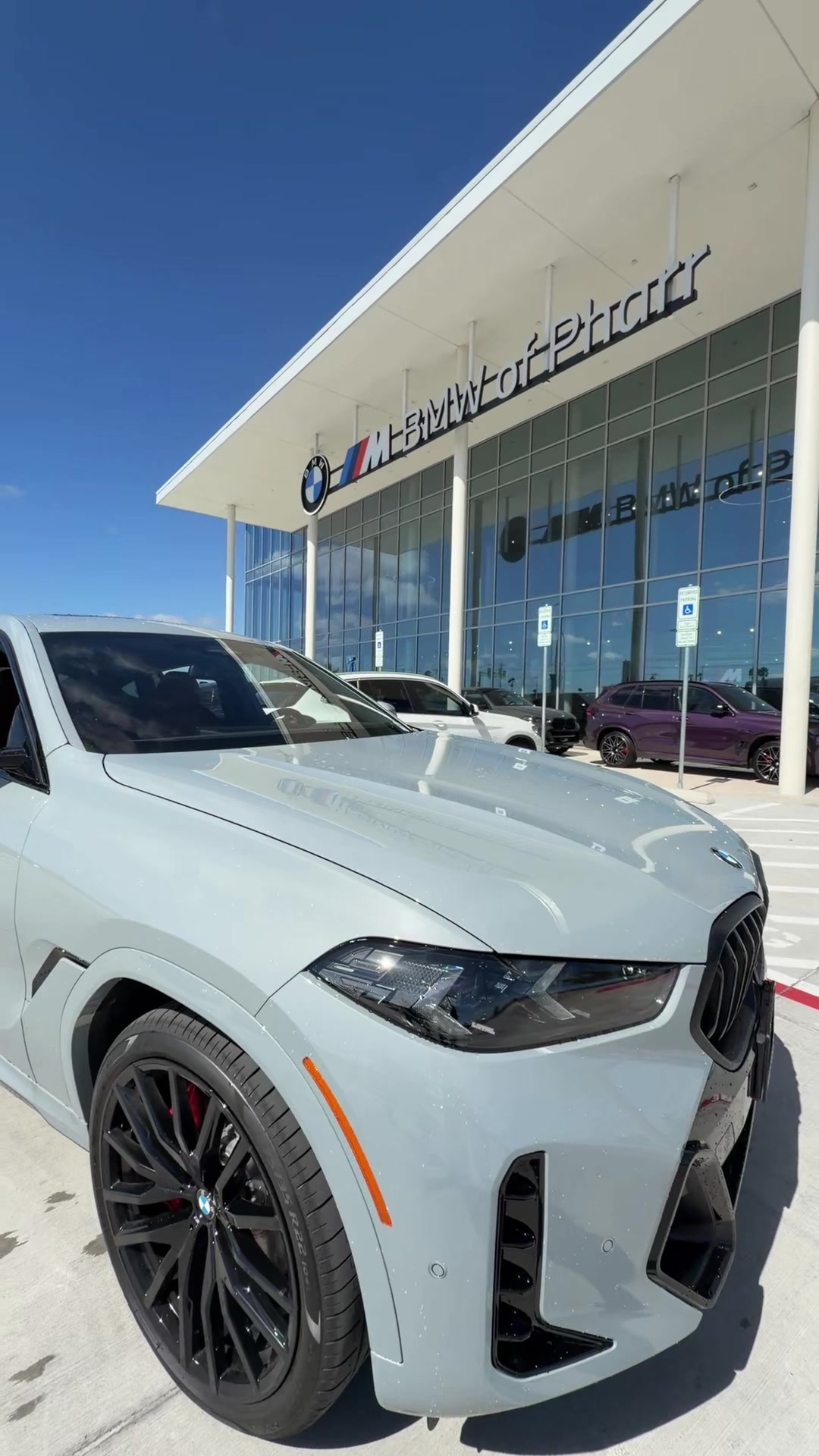 @DaniellacrlBMW