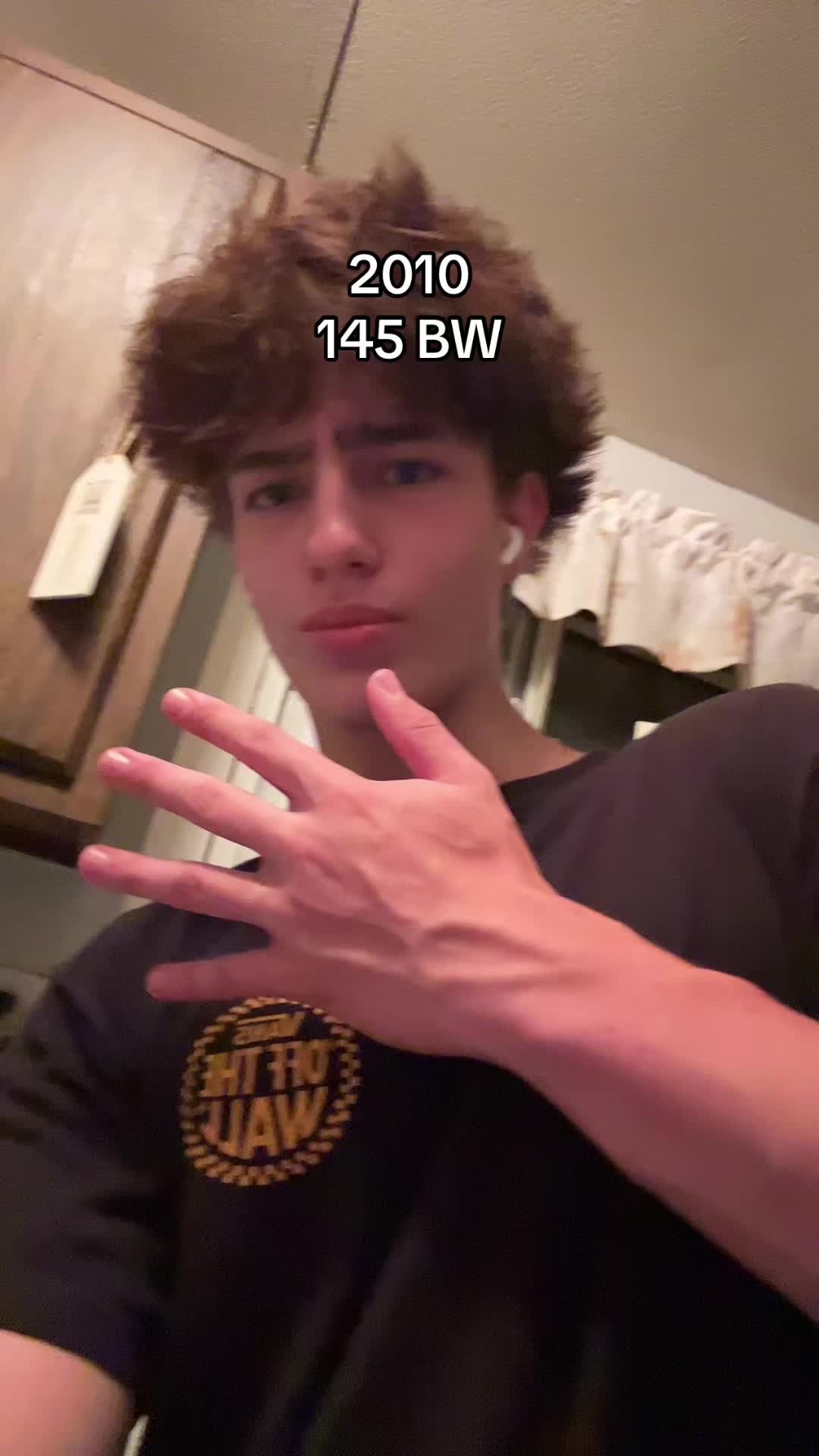 @Dev👺🫀