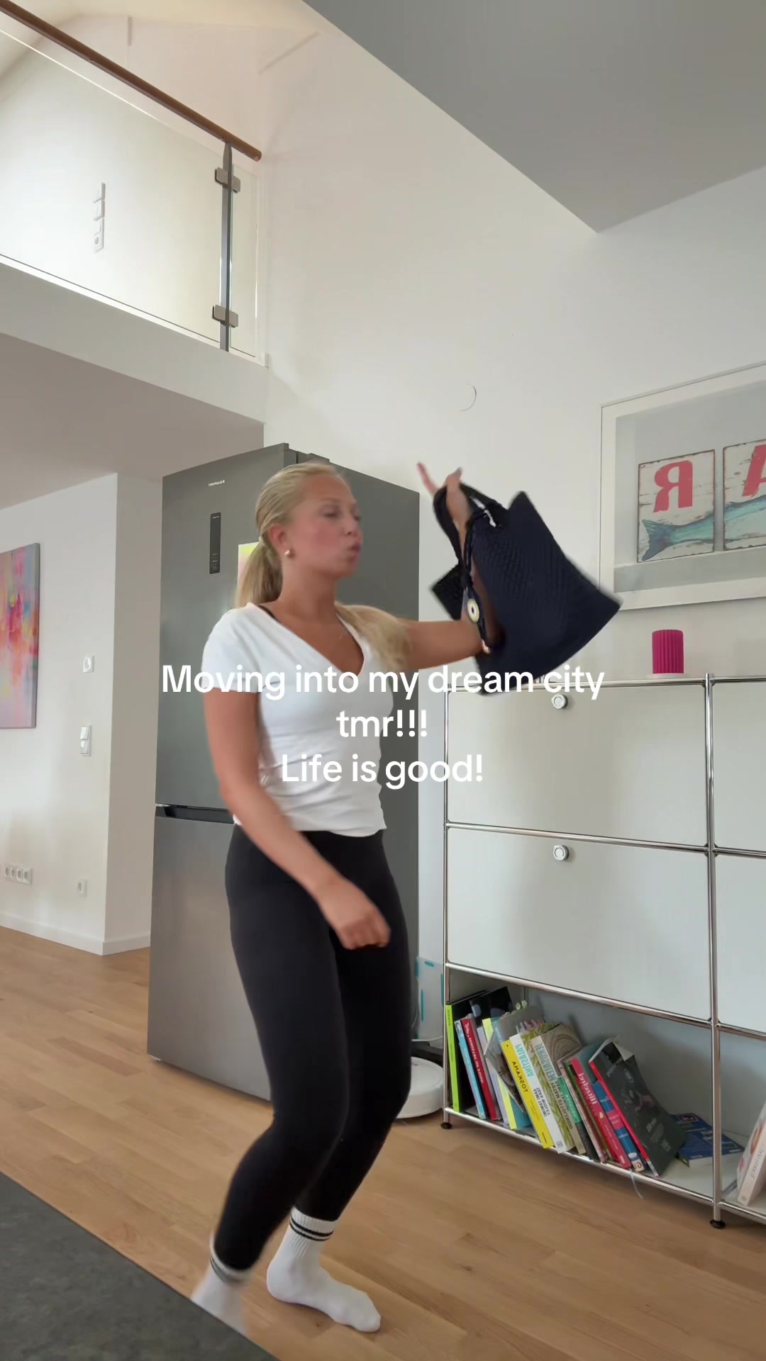 @louise