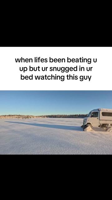 @plluto7
