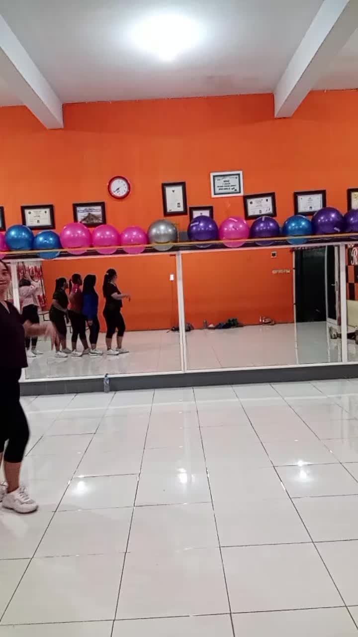 @denok