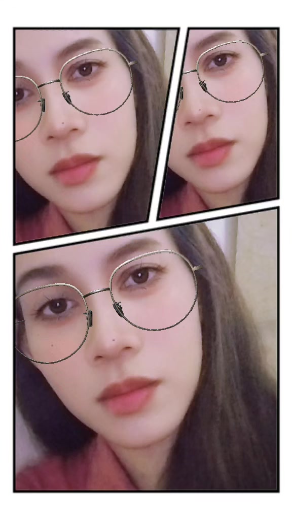 @deviar2