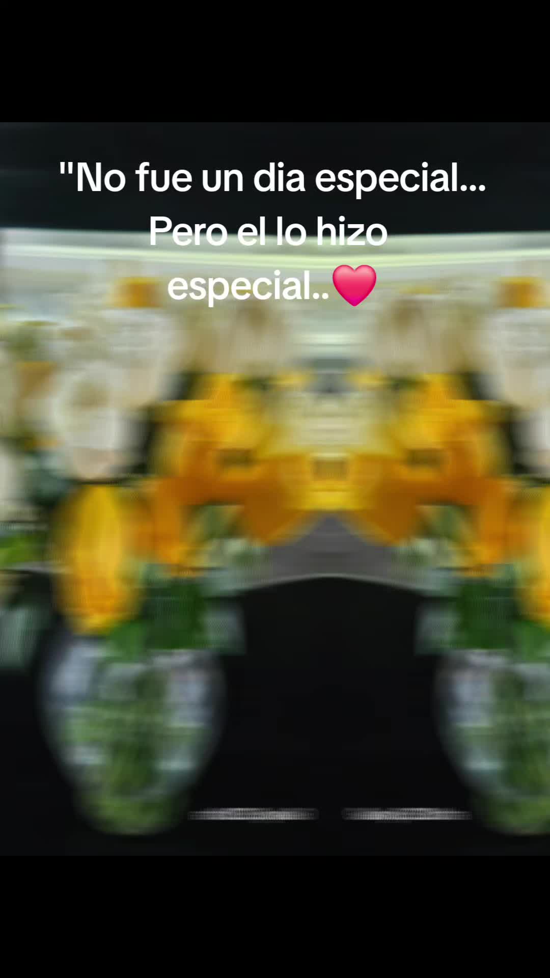@Jazmin Larranaga