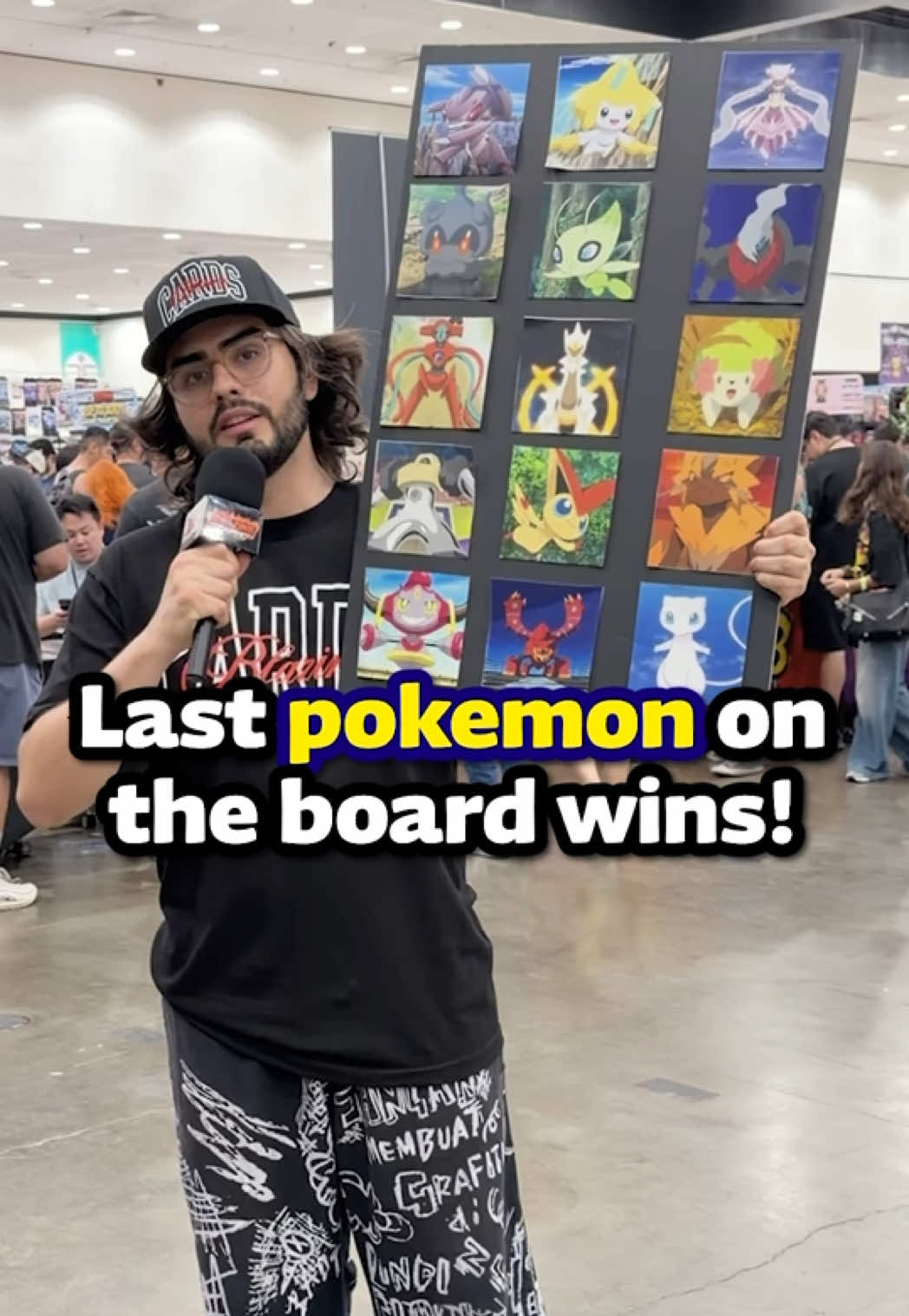 @Blazingcards