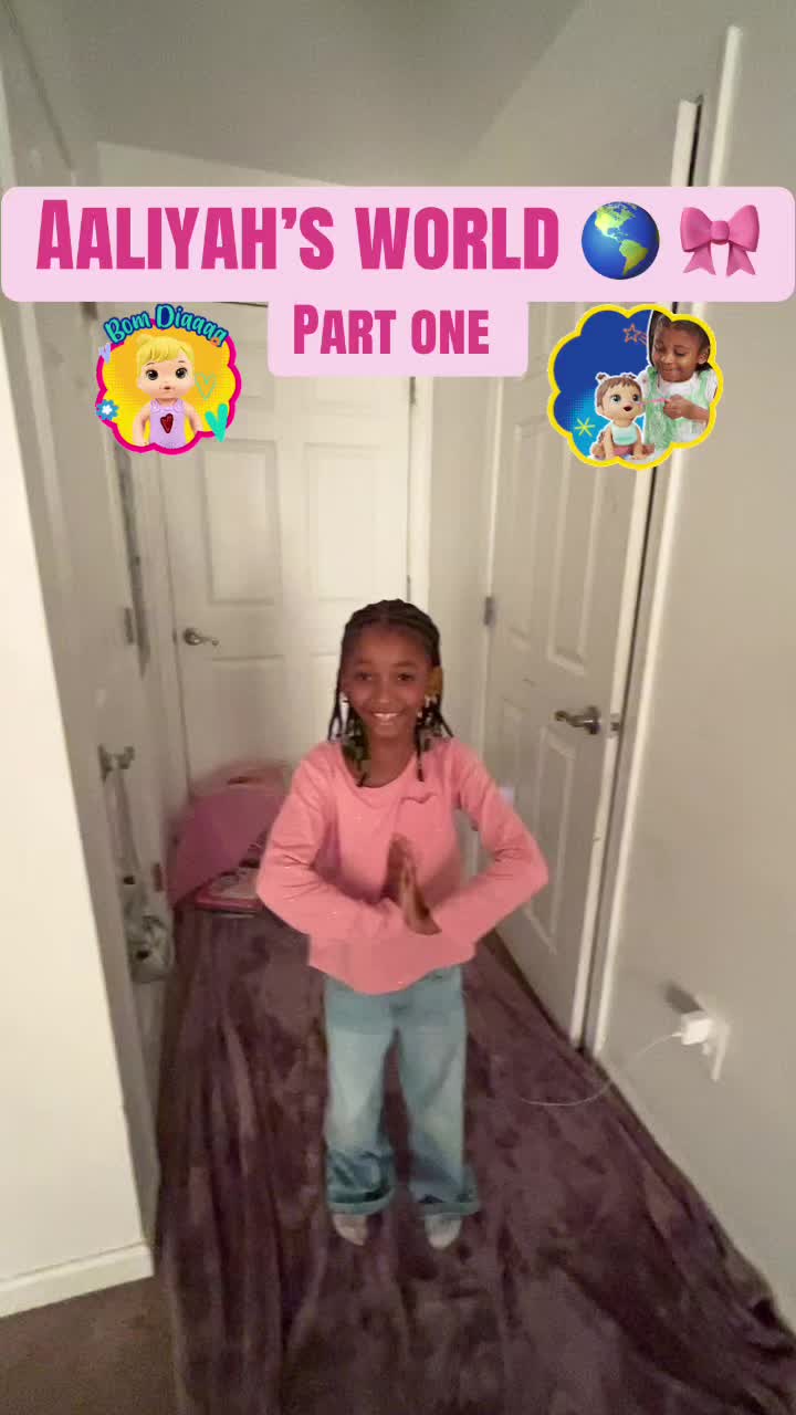 @amirag0515