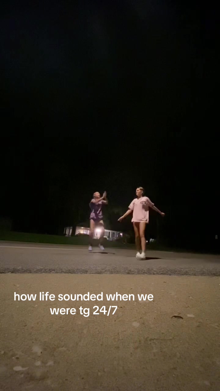 @secret&iquest;