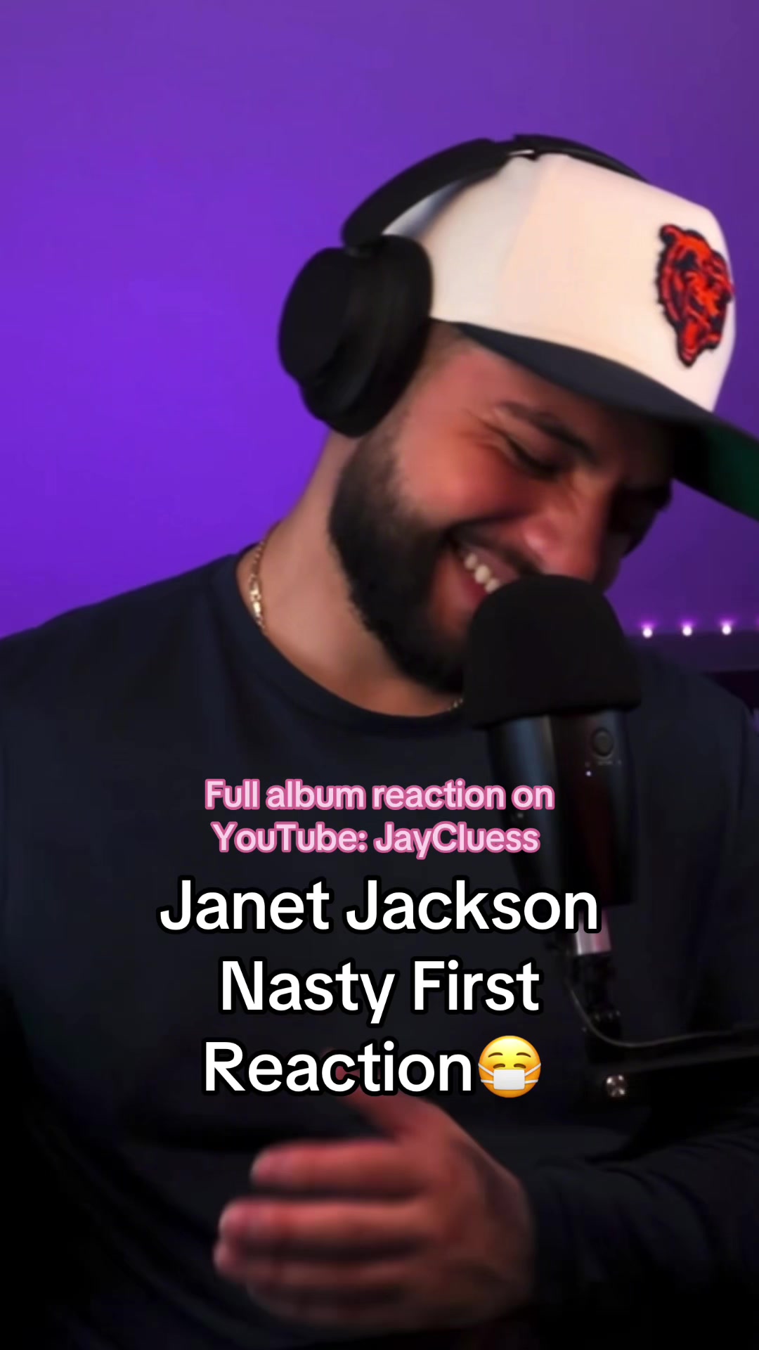 @JayCluess