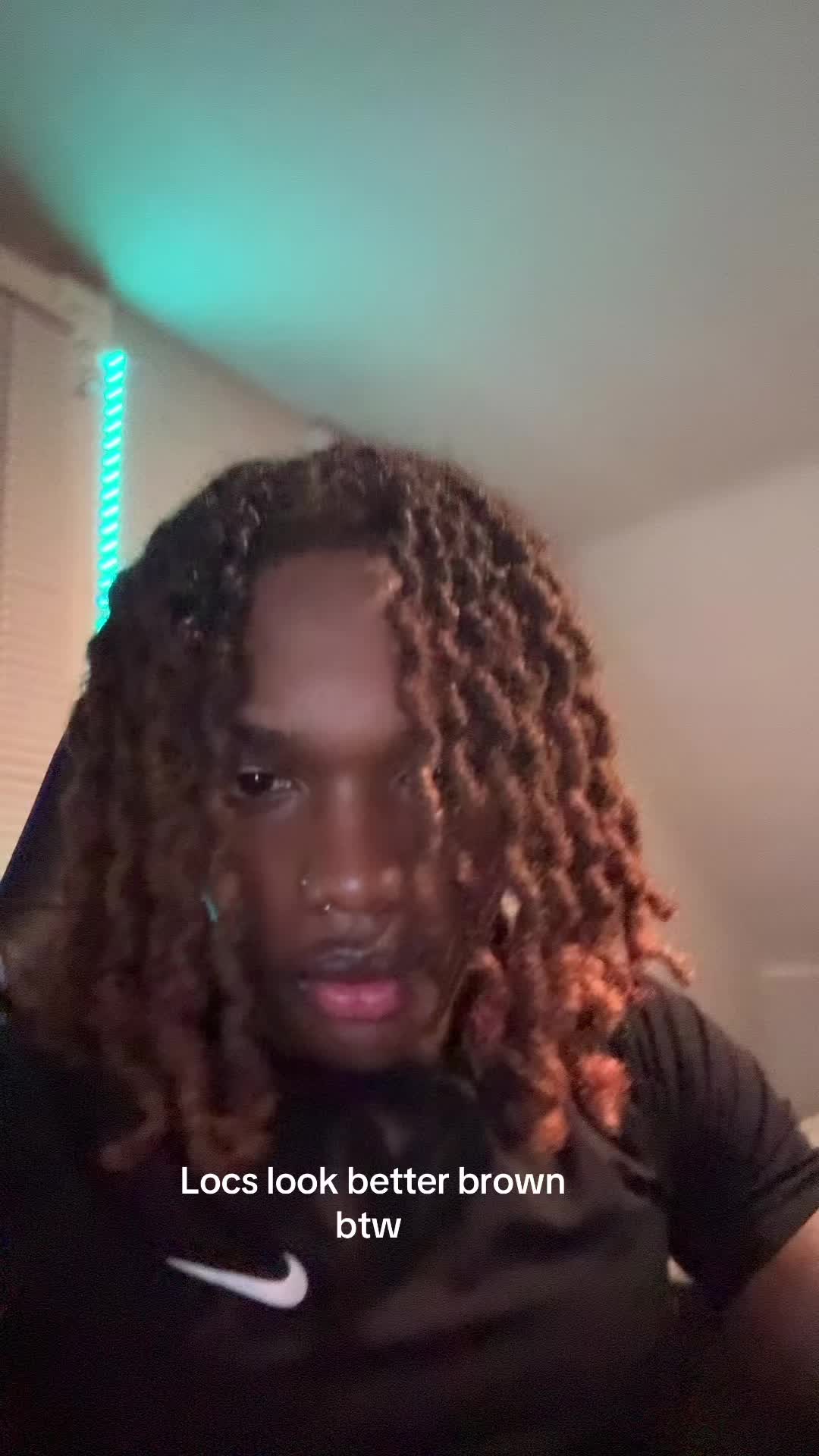 @Jerrystaysolo