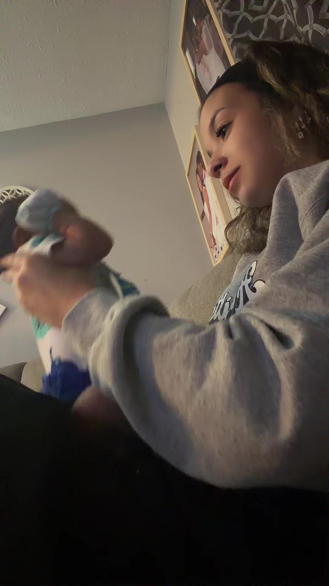 @Aubrielle💕