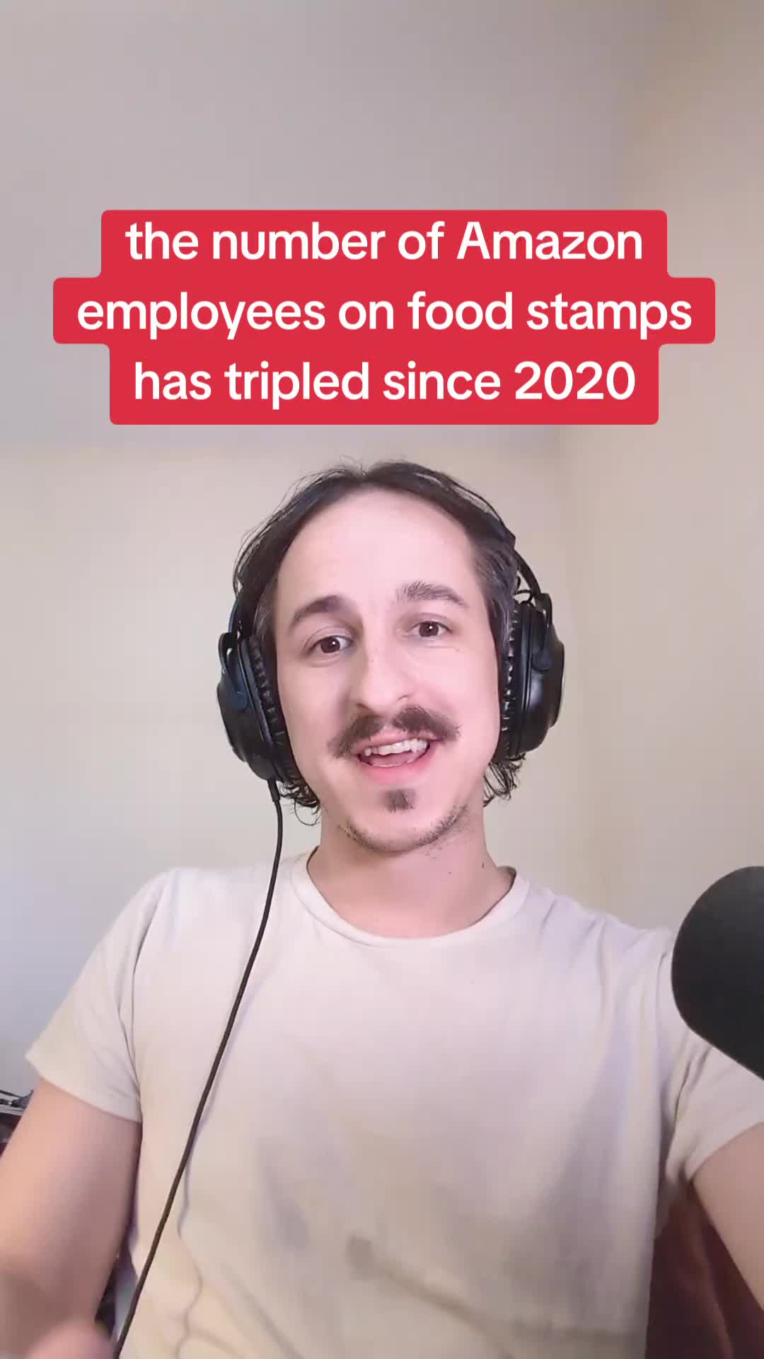 @therealcornpop