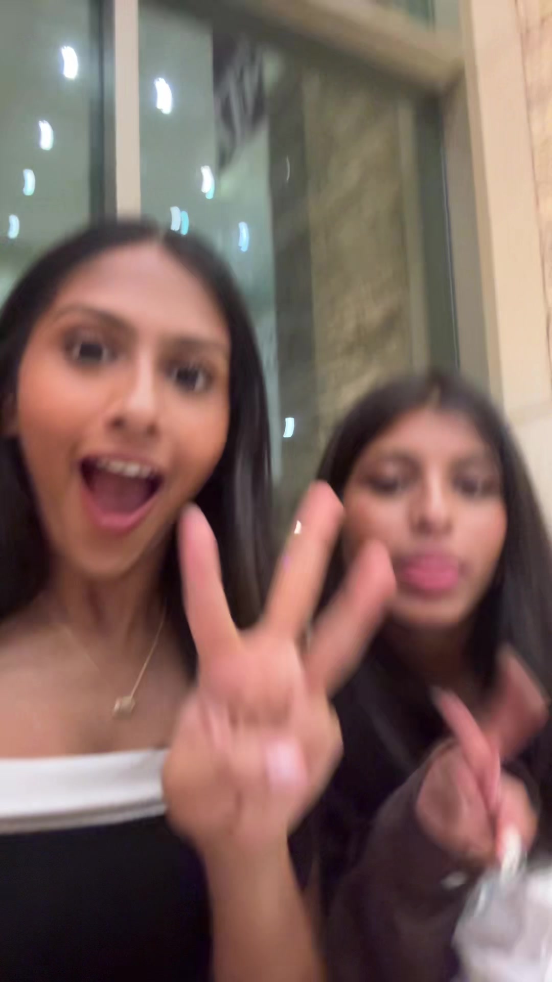 @sameeka