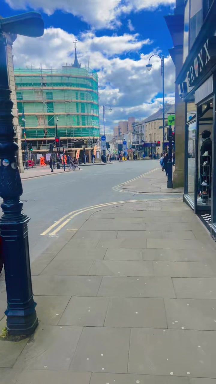 @🇵🇰 Abdullah 🇬🇧