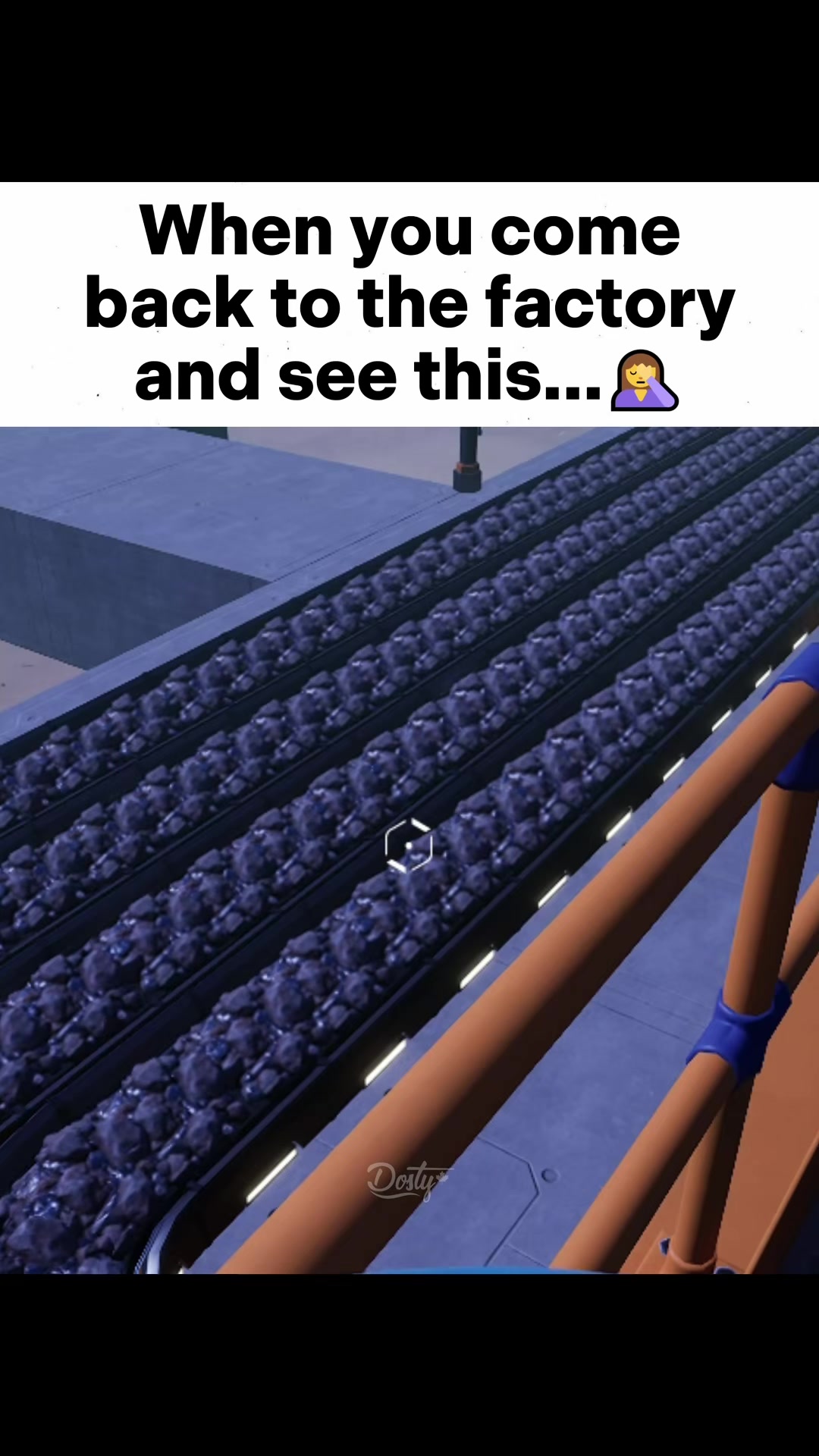 @YoDosty