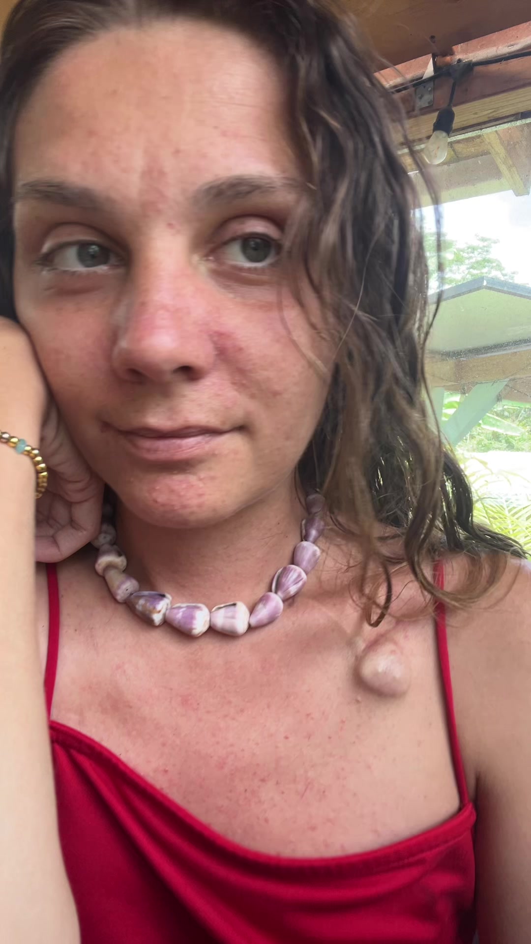 @junglefairyfarm