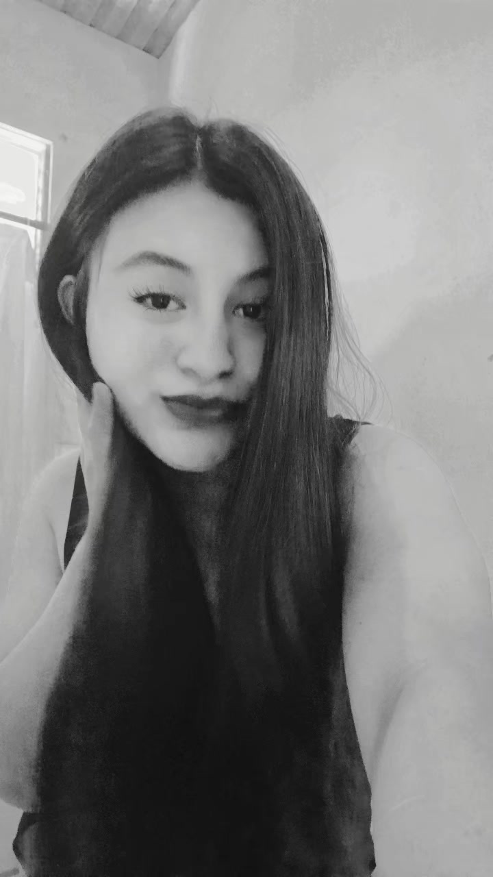 @Yesenia ❤️🩹👑