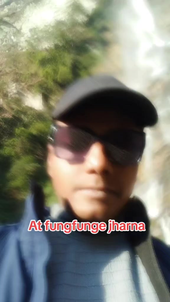 @Suraj Mandal