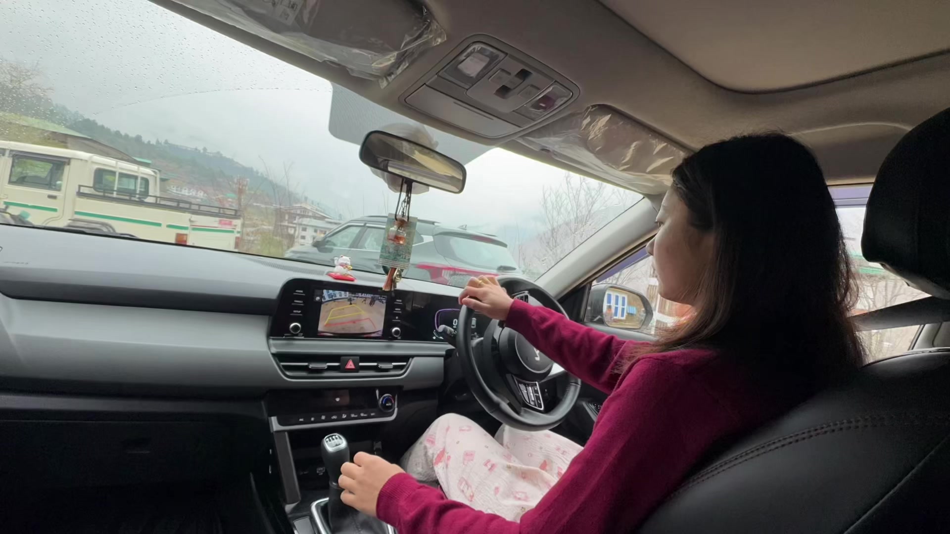@drive.with.puckchi