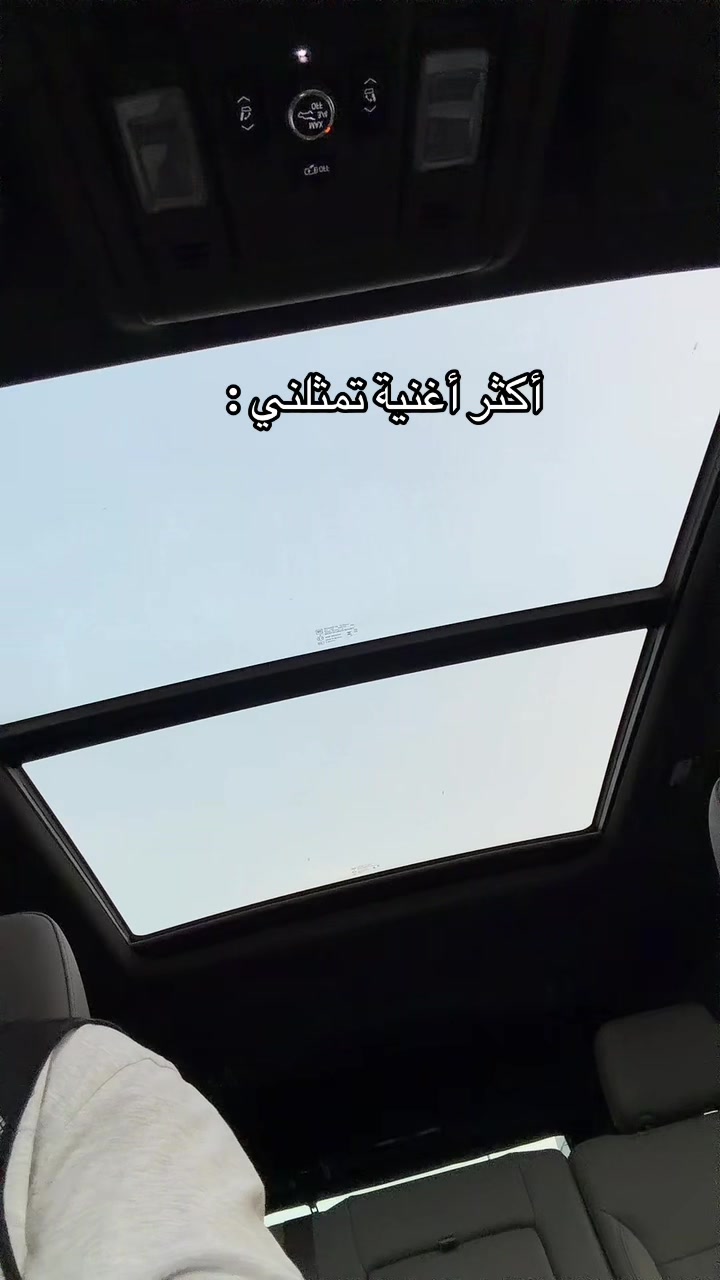 @@mas24__q8
