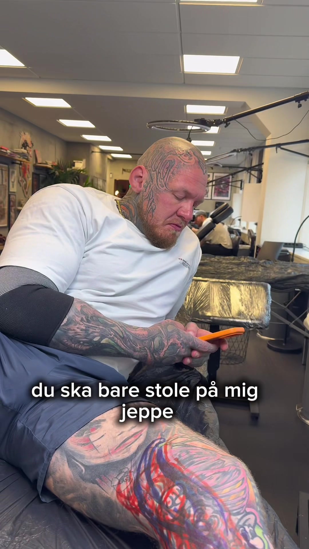 @boyetattoo