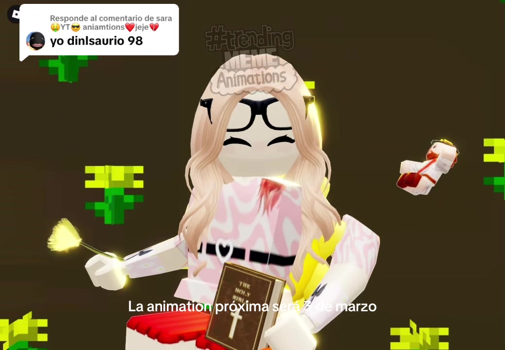 @Owakcx_life
